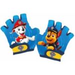 Bimbopaw patxs handschuhe (4-8 jahre)