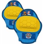 Bimbopaw patrtg.xs schutz-kit