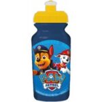 Ciclopaw patrol wasserflaschenmädchen