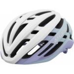 Giro agilis mips mt lt lil/fd 51-55 s 23 helm