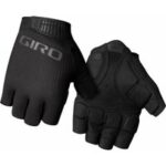 Bravo ii gel schwarze handschuhe s