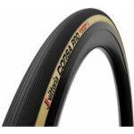 700 X 28 (28-622) CORSA PRO TLR HAKENLOSER FALTREIFEN