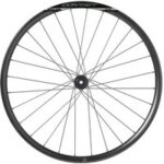 28 KONTAKT GR RÄDER SHIMANO HG TX12/12