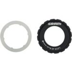 Sram Centerlock-Ring