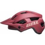 Helm spark 2 matt pink 50 / 57cm größe s / m