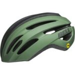 Helm avenue mips grün größe 50-57cm