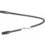 650 mm display-kabel bch3611_650