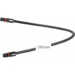 Display-kabel 150 mm bch3611_150