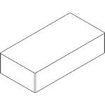 Compacttube 400 Dämpfungselement (bbp324y)