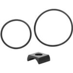 ABS-Spion-O-Ring-Satz (bas100)