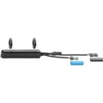 Bosch Komponentenstecker (bcc100)