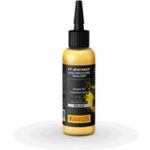 Pzero smartseal dichtflüssigkeit 60ml