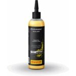 Cinturato smartseal dichtflüssigkeit 125ml