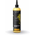 Scorpion smartseal dichtungsflüssigkeit 240ml