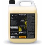 Scorpion smartseal 5000ml dichtflüssigkeit