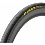 Tubular 28" 700 x 25 (25-622) schwarz