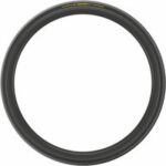 Schlauchreifen 28" 700 x 26 (26-622) pzero race sl