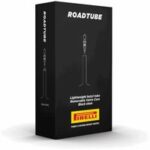 Roadtube 28 "700 x 23/30 kamera verleiht 80 mm herausnehmbaren rvc-einsatz