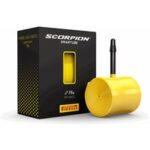 Scorpion smartube air chamber 29" x 1.8 / 2.2 verleiht 42mm