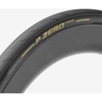 Cop.pzero race it 700x26oro