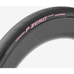 Cop.pzero race it 700x26rosa