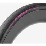 Cop.pzero race it 700x26fucsia