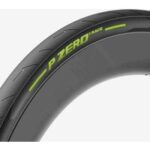 Cop.pzero race it 700x26lime