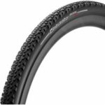 Cop.cintur.gravel rc 700x35blk