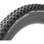 Cop.cintur.gravel s 700x40par