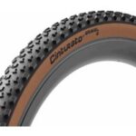 Cop.cintur.gravel s 700x45par