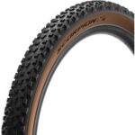 Scorpion xc Reifen m - 29' x 2.40 schwarz braun (classic) prowall