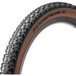 Scorpion xc rc reifen - 29' x 2.40 schwarz braun (classic) prowall