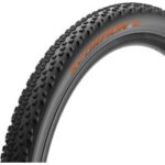 Skorpion xc rc Reifen - 29' x 2.40 orange prowall