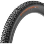 Scorpion xc m - 29' x 2.40 orange prowall Reifen