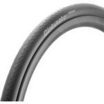 cinturato road made in italy - 28' 700 x 26 schwarz techwall+ Reifen