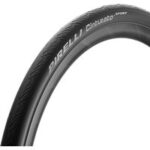 cinturato sport reifen - 28' 700 x 35 schwarz techwall+