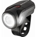 Frontlicht aura usb 35 lux cree leds