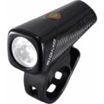 Buster 150 frontlicht - 1 led 5 funktionen