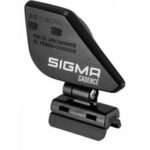 Sigma originals sts trittsensor