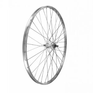 Rad 26 "x 3/8" sport vorne 5/16 "v-brake nabenlager – Bild 2