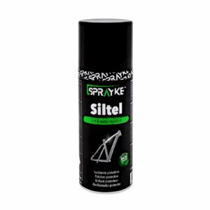 Siltel schutzpolitur 200 ml – Bild 2