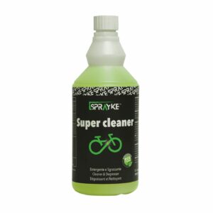 Super cleaner nachfüllpack 750ml – Bild 2