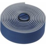 Power touch lenkerband blau