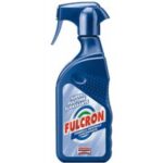 Fulcron 500 ml konzentrierter entfettungsreiniger