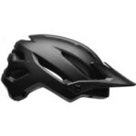 Helm 4forty mips schwarz 52 / 56cm grösse s