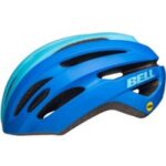 Helm avenue mips blau 50-57cm grösse s / m