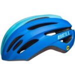 Helm avenue mips blau 53-60cm grösse m / l