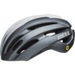 Helm avenue mips grau 50-57cm grösse s / m