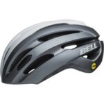 Helm avenue mips grau 53-60cm grösse m / l