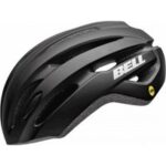 Helm avenue mips schwarz 50-57cm grösse s / m